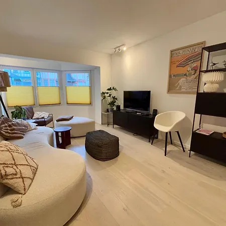 Jardin & * دي بان