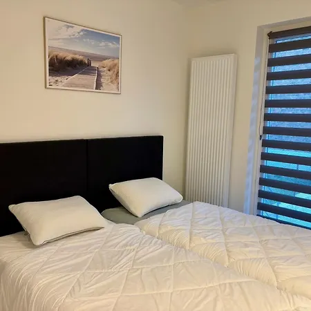 Jardin & * دي بان